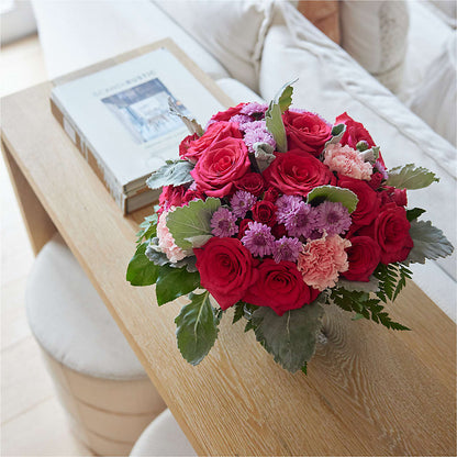 Sweet As Can Be Bouquet –  Star Market, West Bridgewater MA