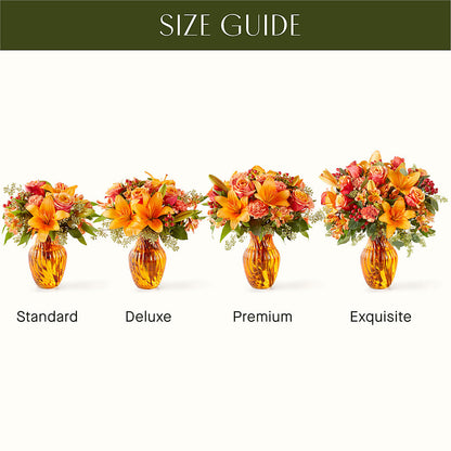 Afternoon Light Bouquet –  Star Market, West Bridgewater MA