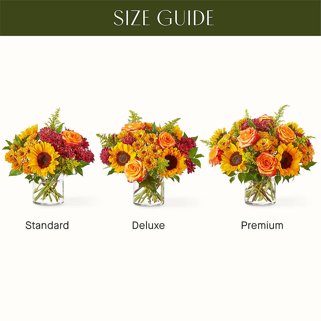 Flannel Scarf Bouquet –  Star Market, West Bridgewater MA