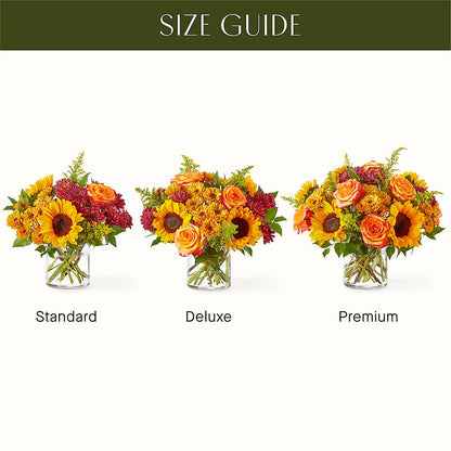 Flannel Scarf Bouquet –  Star Market, West Bridgewater MA