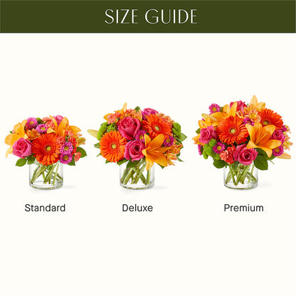 Soiree Bouquet –  Star Market, West Bridgewater MA