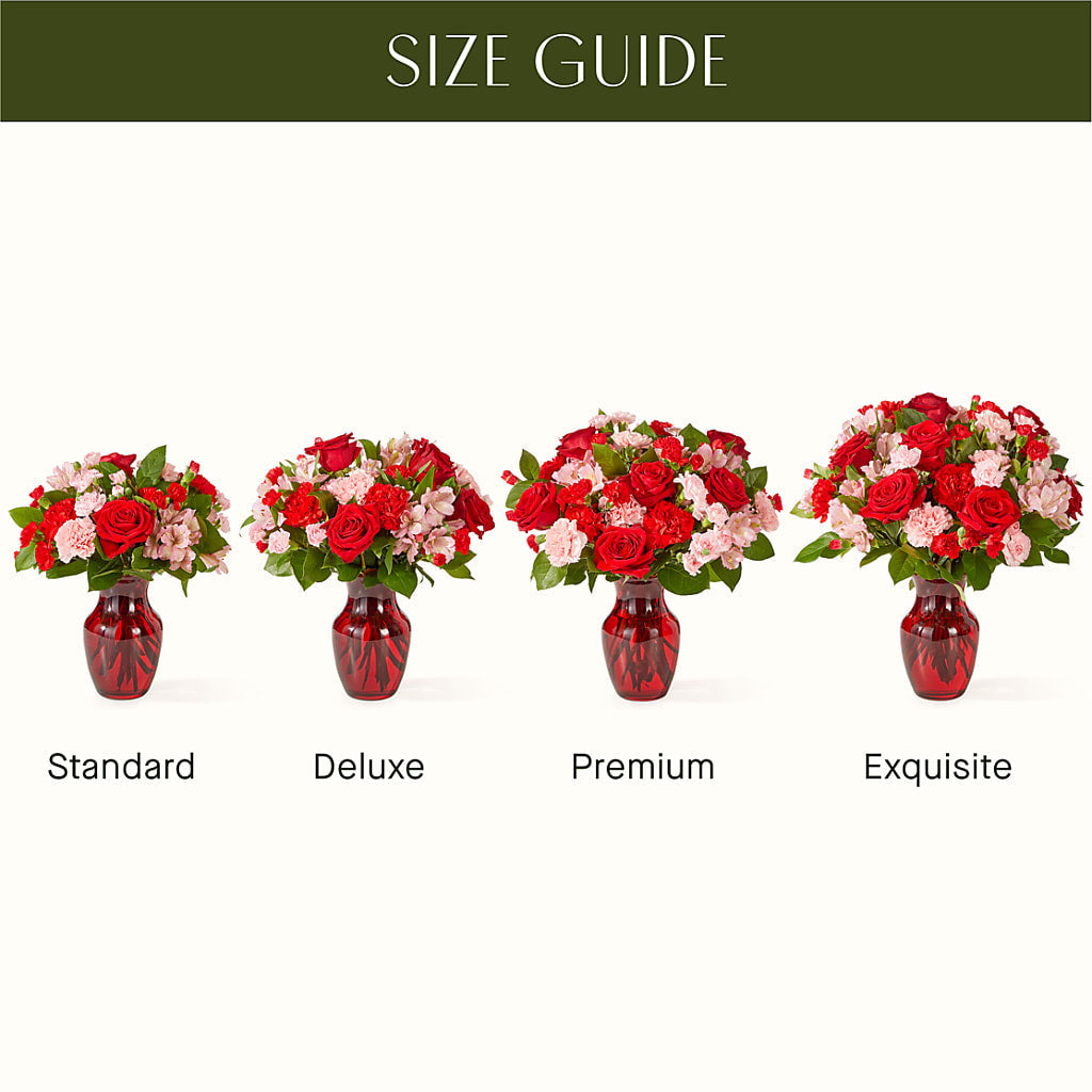 Candy Kisses Bouquet –  Star Market, West Bridgewater MA