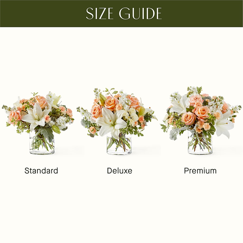 Darling Bouquet –  Star Market, West Bridgewater MA