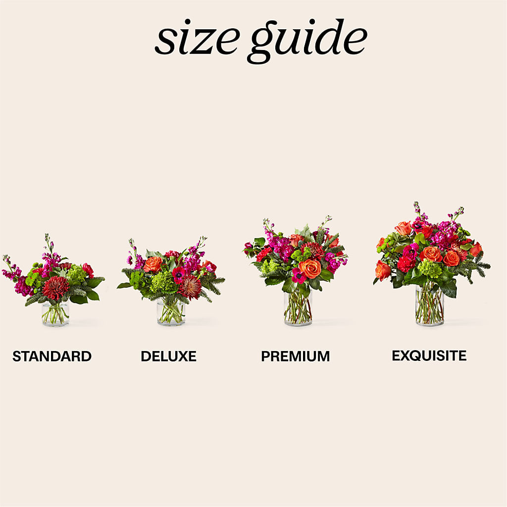 All the Tinsel Bouquet –  Star Market, West Bridgewater MA