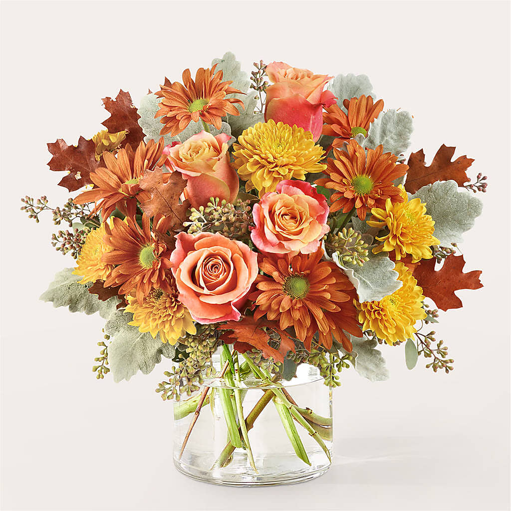 Caramel Apple Bouquet –  Star Market, West Bridgewater MA