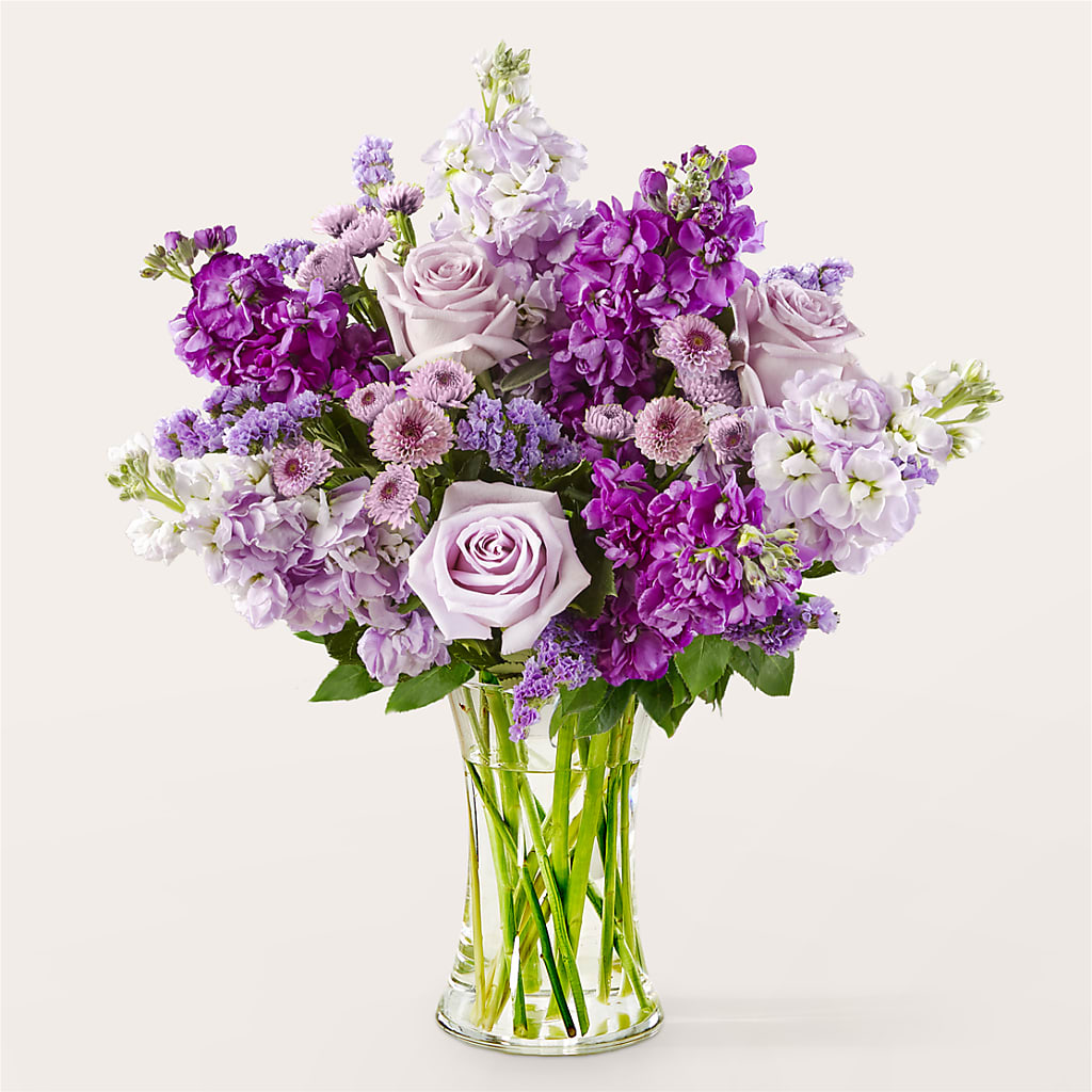 Give a Twirl Bouquet –  Star Market, West Bridgewater MA