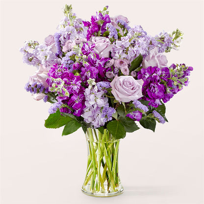 Give a Twirl Bouquet –  Star Market, West Bridgewater MA
