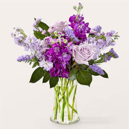 Give a Twirl Bouquet –  Star Market, West Bridgewater MA