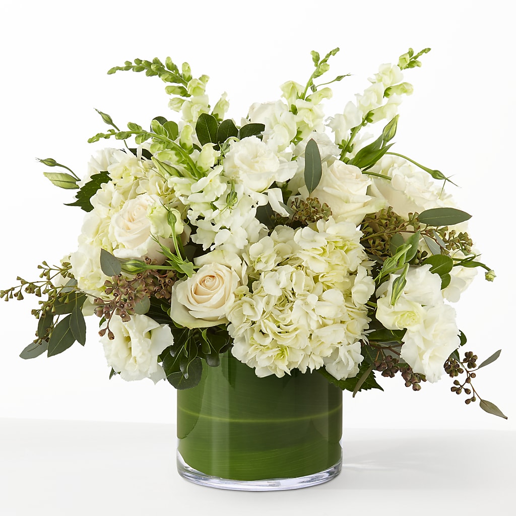 The Gallery –  Star Market, West Bridgewater MA