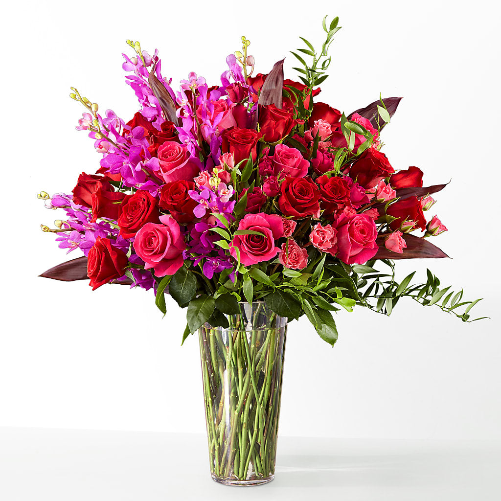The Honeymoon –  Star Market, West Bridgewater MA