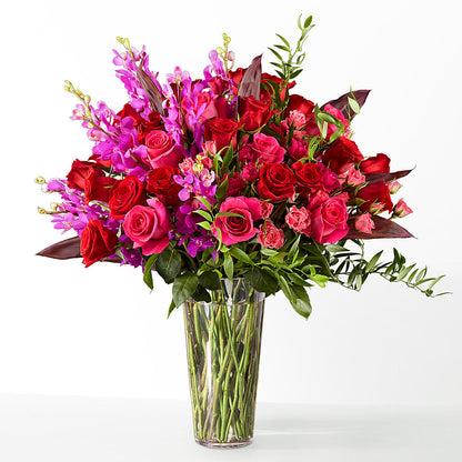 The Honeymoon –  Star Market, West Bridgewater MA