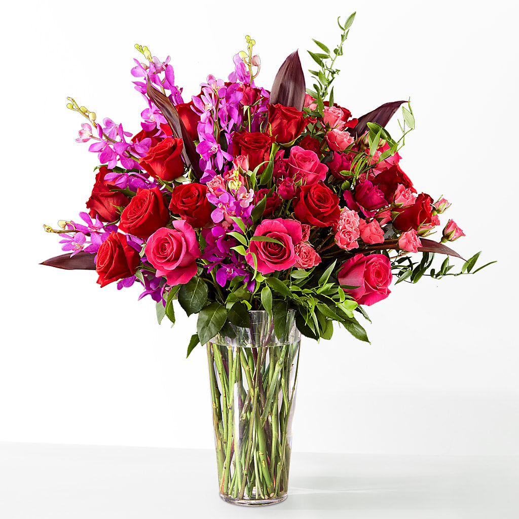 The Honeymoon –  Star Market, West Bridgewater MA