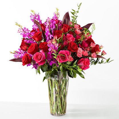 The Honeymoon –  Star Market, West Bridgewater MA